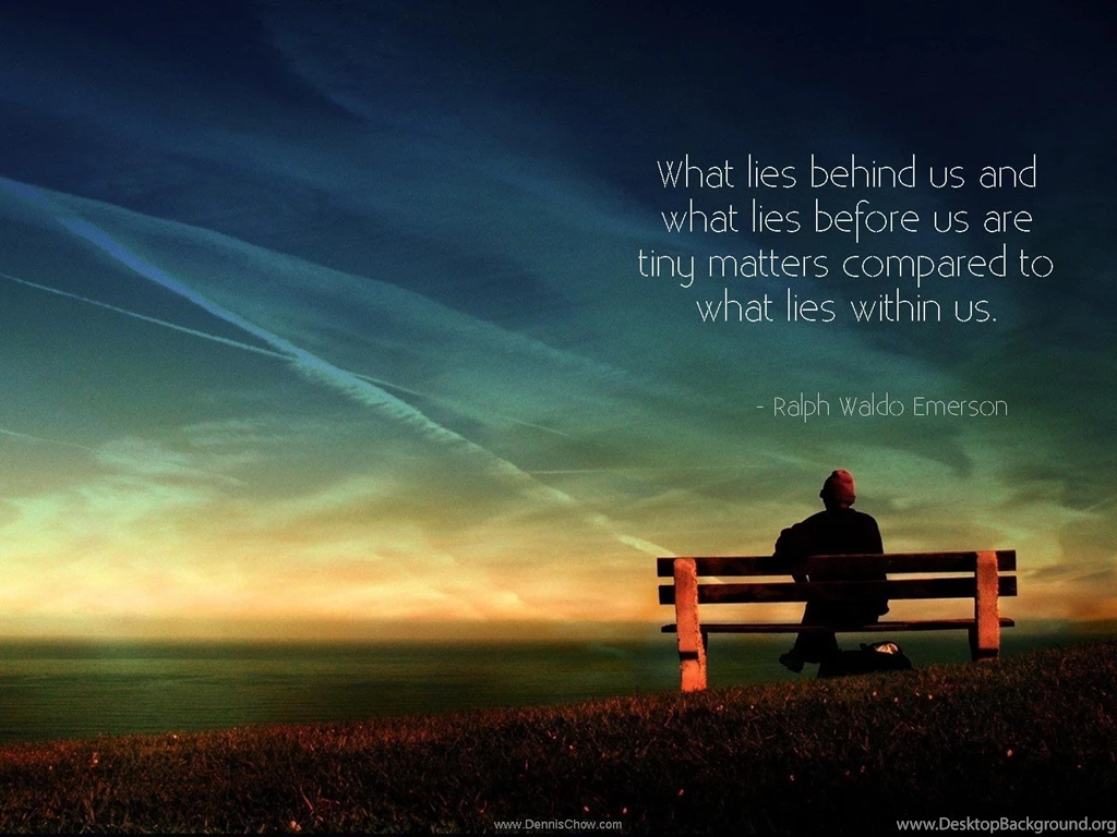 Motivational Thought HD Wallpapers Desktop Wallpapers ...