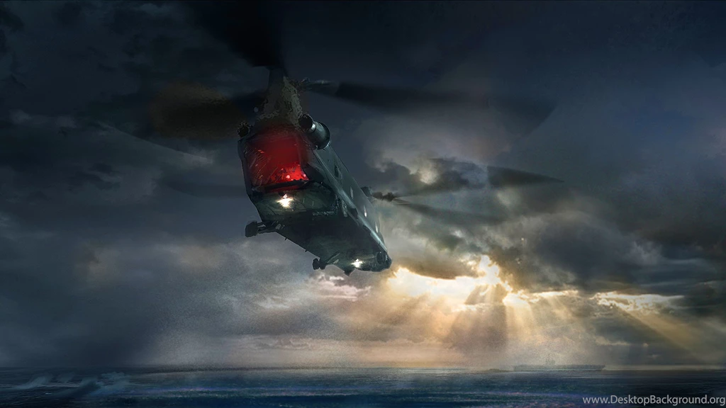 Medal Of Honor: Warfighter Computer Wallpapers, Desktop ...