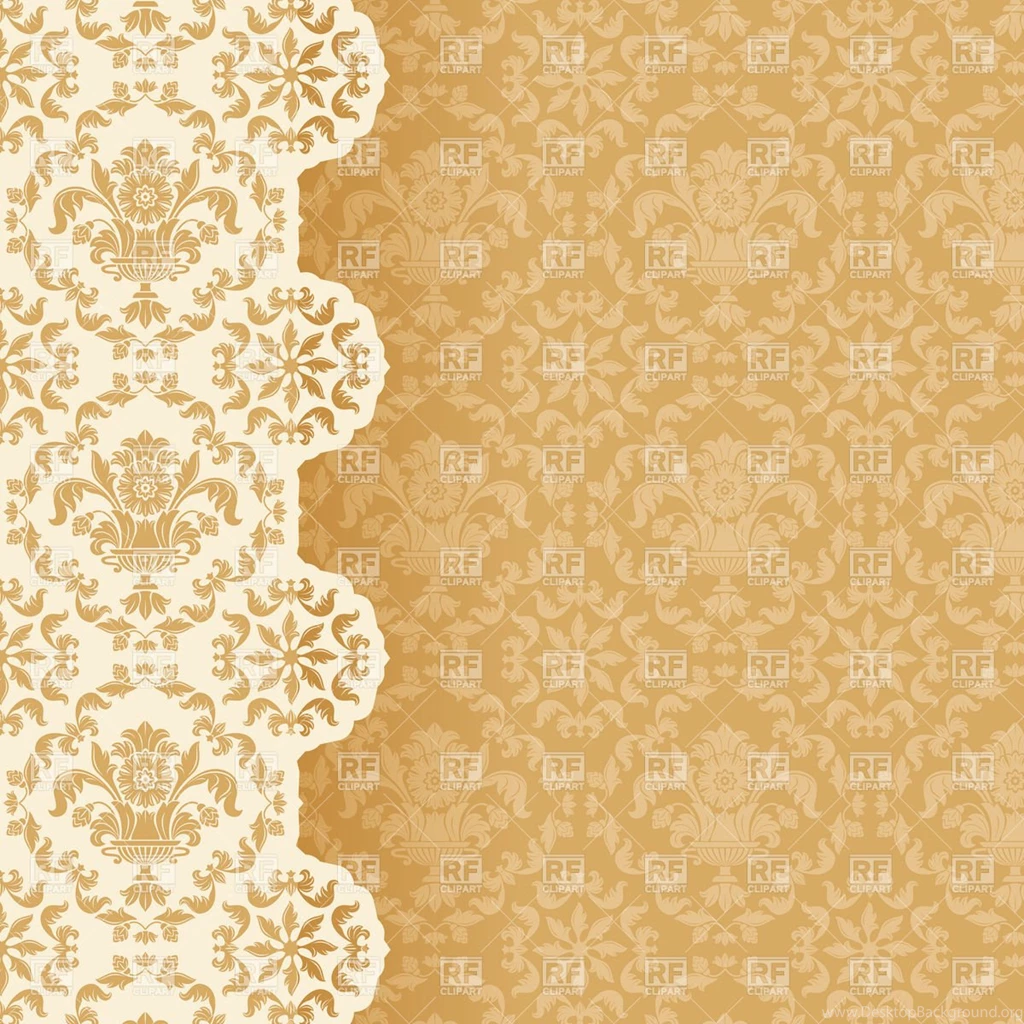 Victorian Style Wallpapers Background, 18880, Backgrounds, Textures ...