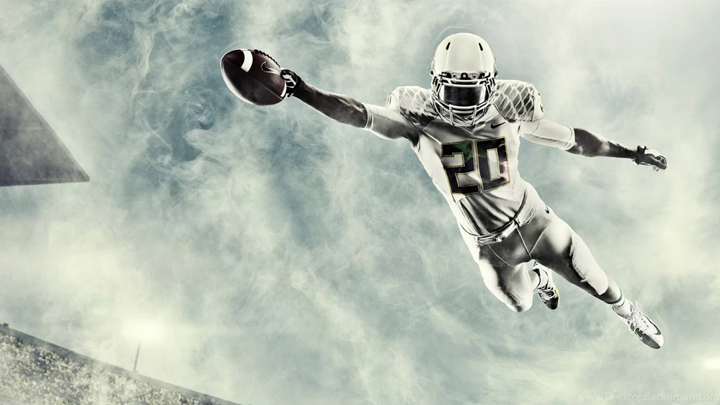 Football Wallpapers 3 Best Wallpapers Collection
