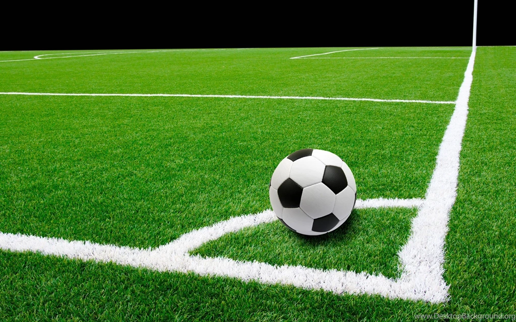 Free Download Football Backgrounds Desktop Background