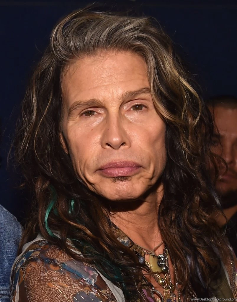 Download Free Modern Steven Tyler The Wallpapers 841x1000px