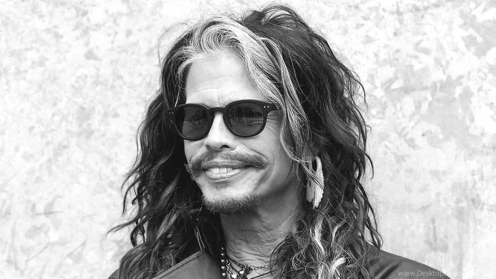 The Aerosmith Diet: How Rockers Stay Fit At 67
