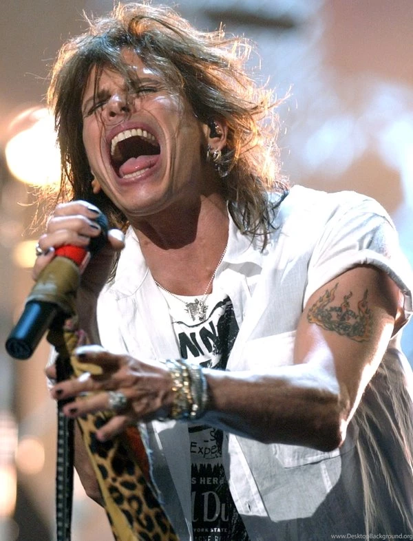 Aerosmith,Steven Tyler Aerosmith Steven Tyler 1526x2000 Wallpapers ...
