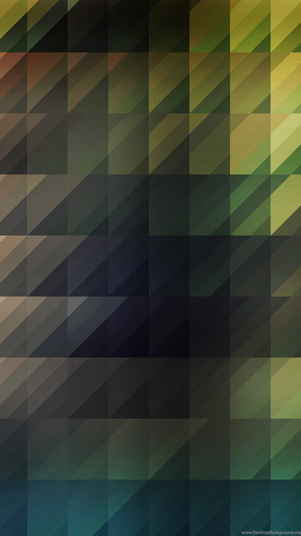 Customize Your Phone With HTC New Sense 5 Wallpapers Collection ...