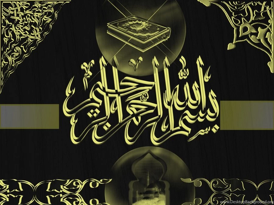 Wallpapers  Apniline Pakistan Updates & Entertainment