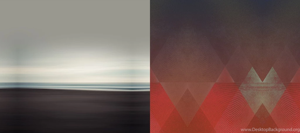 HTC Sense 7.0 Wallpapers Android Revolution