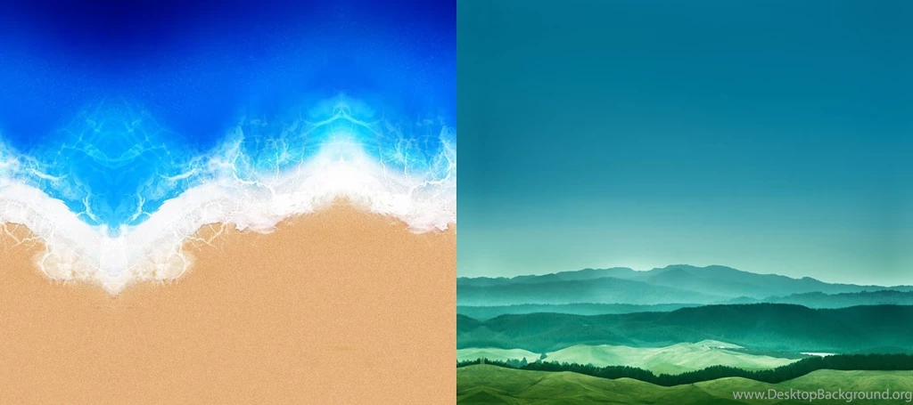 HTC Sense 7.0 Wallpapers Android Revolution