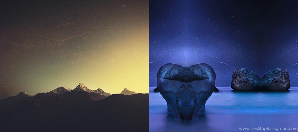 HTC Sense 7.0 Wallpapers Android Revolution
