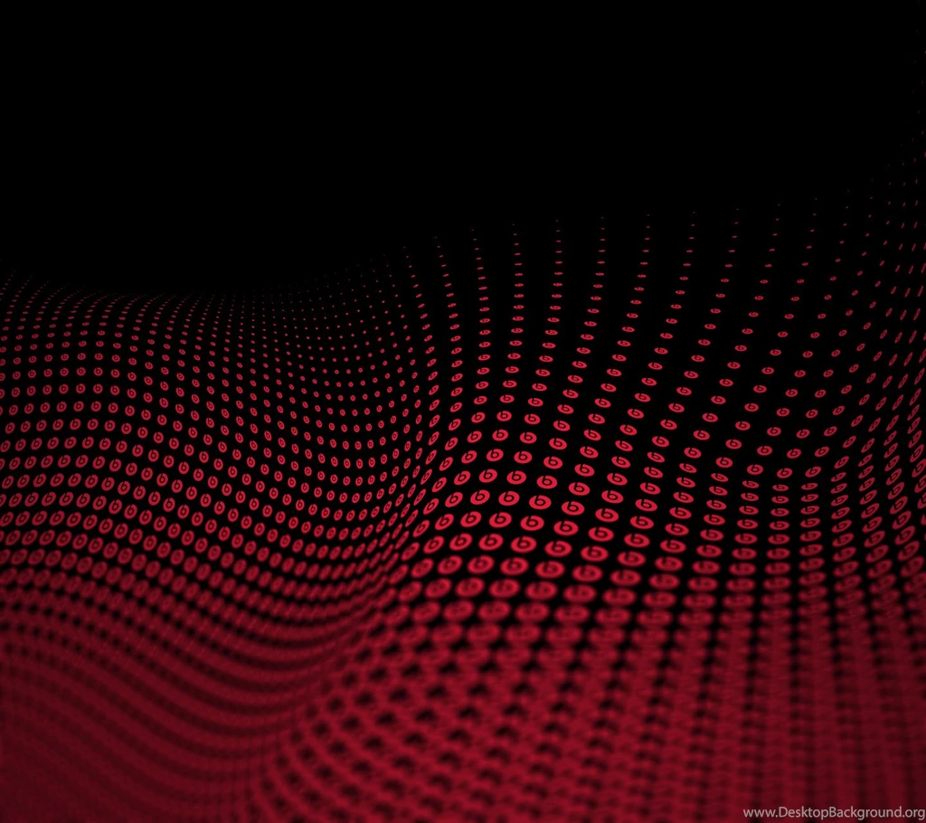 HTC Endeavor RUU Reveals NFC Support, HTC Sense 4.0 Skins And ...