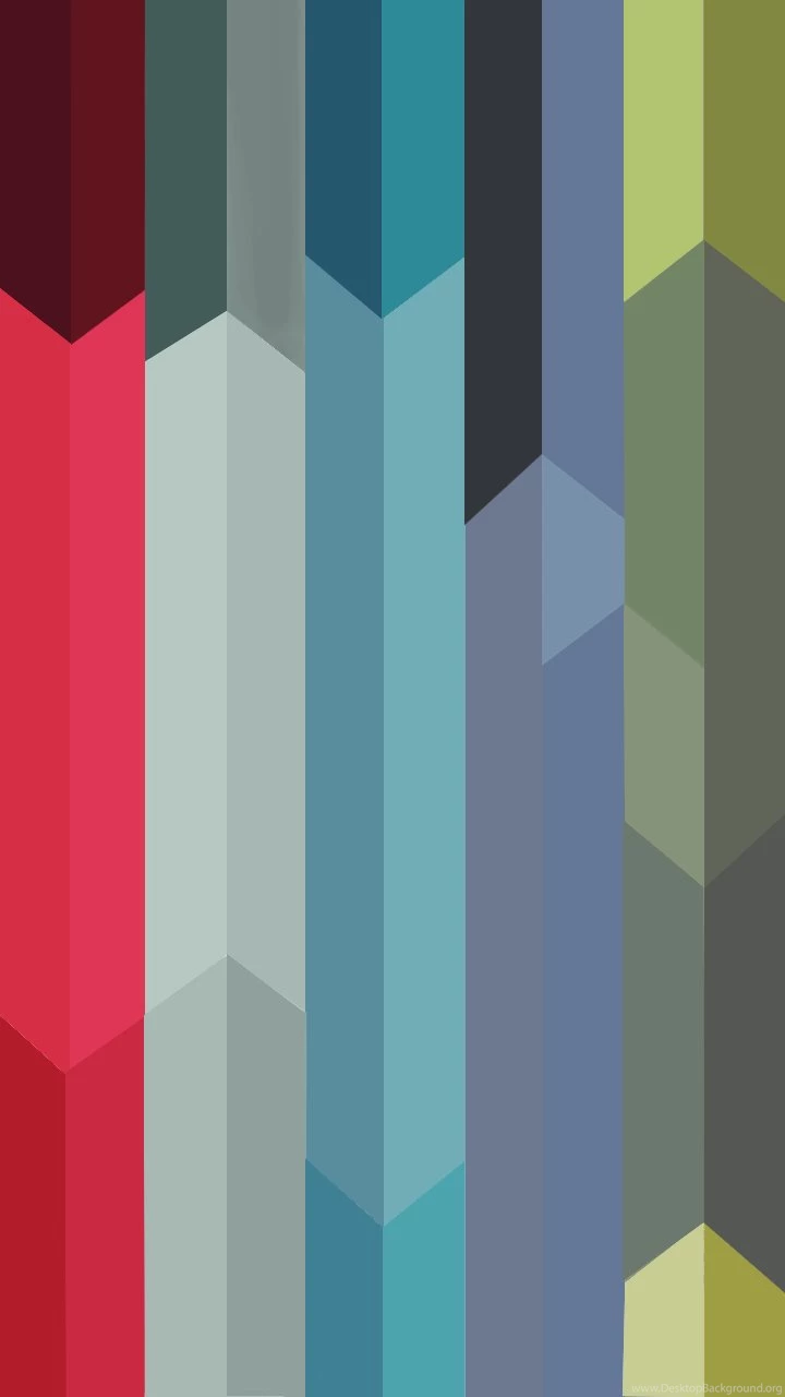 10/03]HTC Sense 5   Everything   Ringtones …   Pg. 12