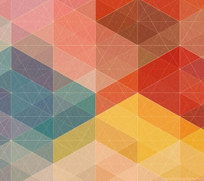 Wallpapers Thread; Dump Here Your Favorite Wa…