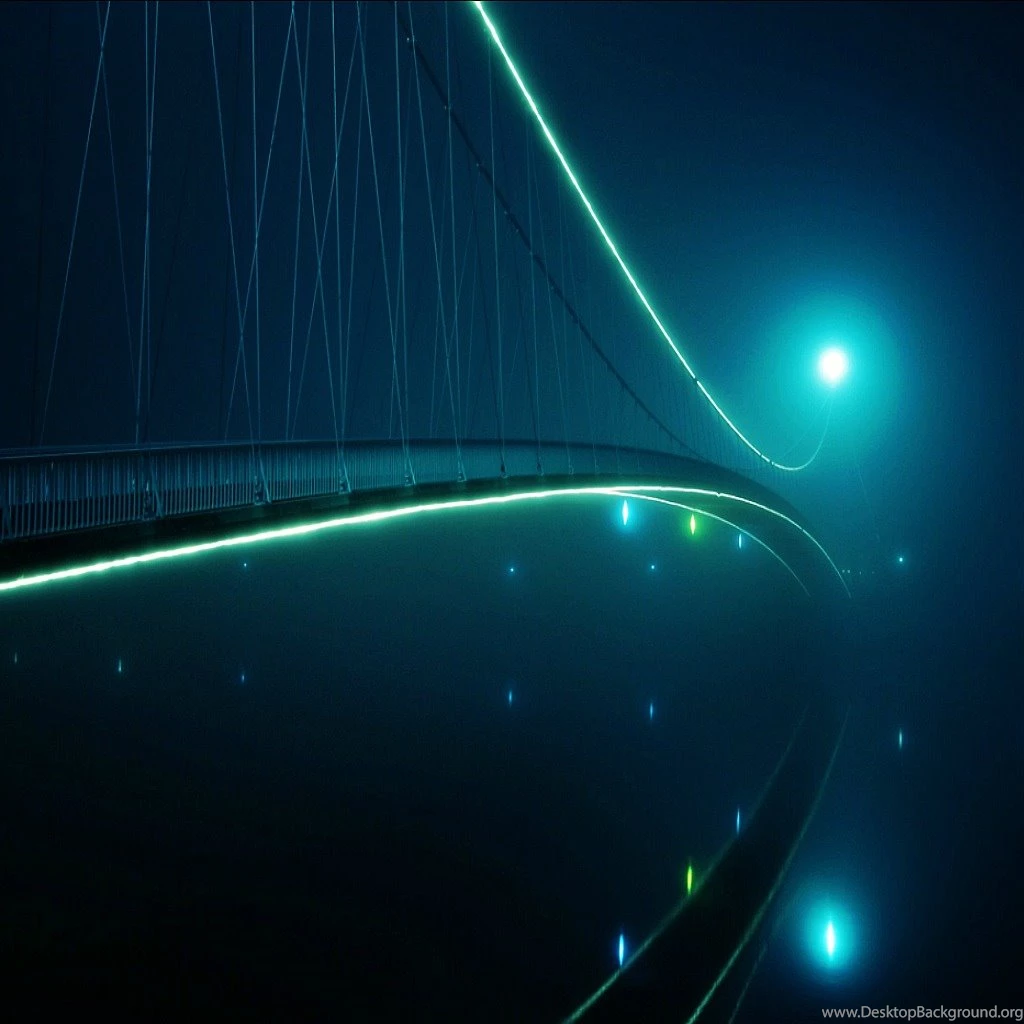 Wallpapers For Galaxy SII {ALMOST DAILY UPDA… Pg. 292