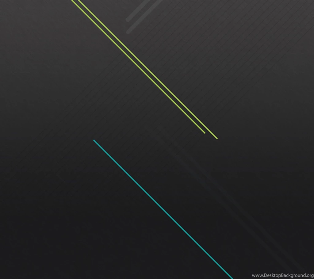 HTC Endeavor RUU Reveals NFC Support, HTC Sense 4.0 Skins And ...