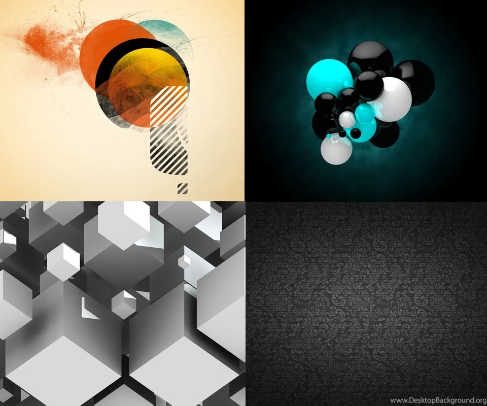 HTC Sense 3.0 Wallpapers Now Available!