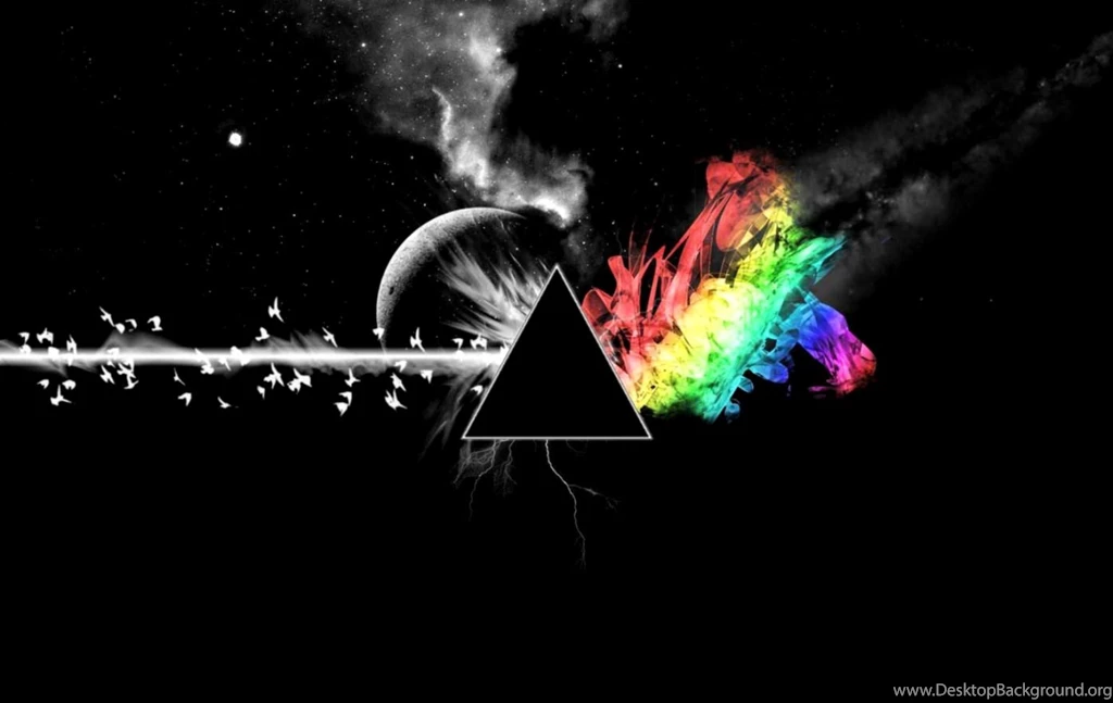 Awesome Wallpapers Hd