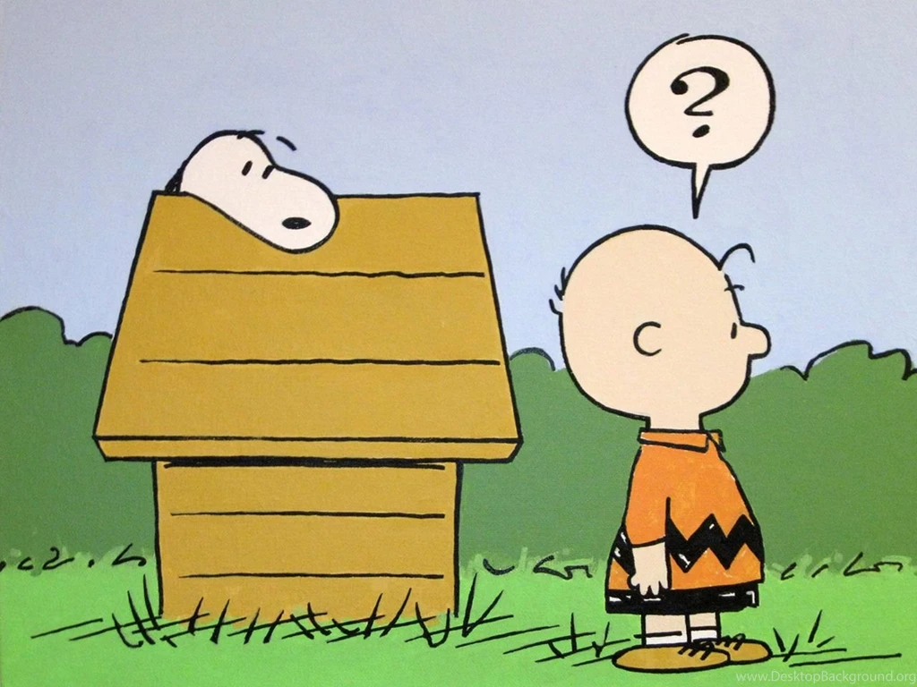 Free Charlie Brown Wallpapers Wallpapers Cave