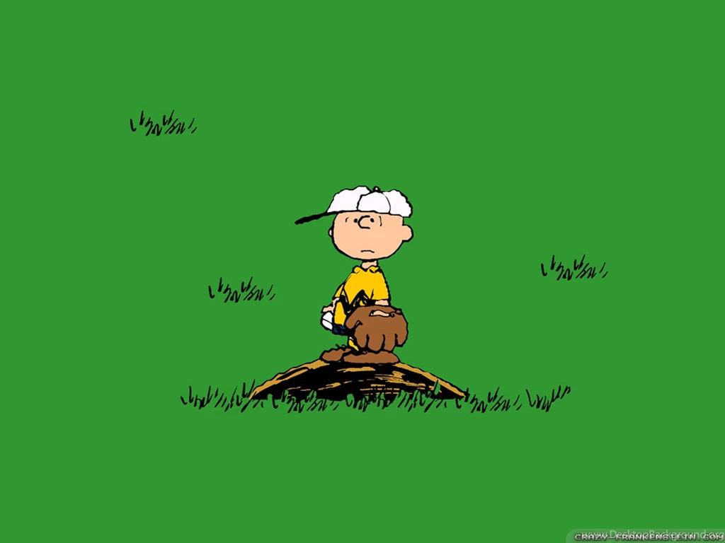 Charlie Brown Wallpapers Crazy Frankenstein