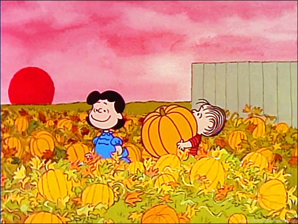 Charlie Brown Desktop Wallpapers Images Tbwnz.com