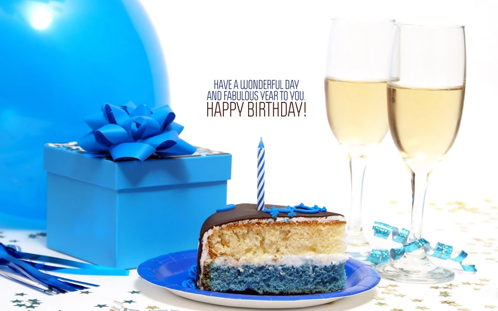 Happy Birthday Wallpaper Backgrounds 1060 1920x1200 UMad.com