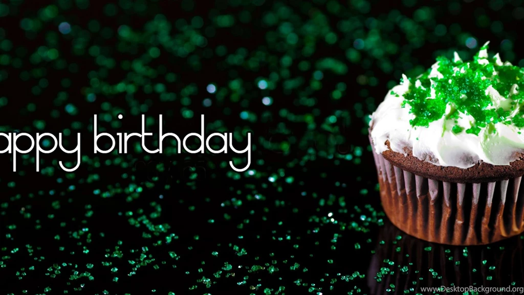 Happy Birthday Wallpapers S8H   Wallpaperhd.press