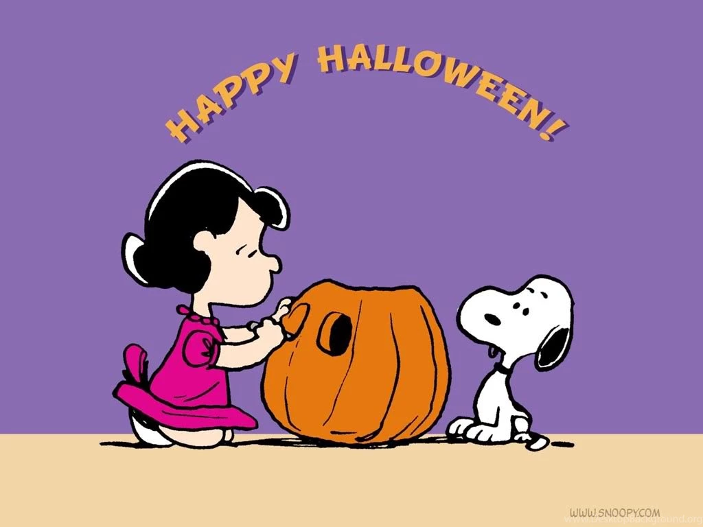 Free Charlie Brown Wallpapers