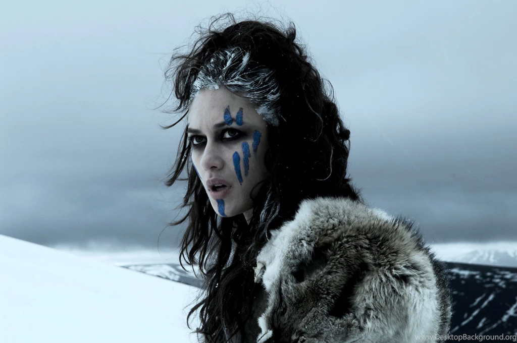 Olga Kurylenko 4288×2848 Wallpapers 906456