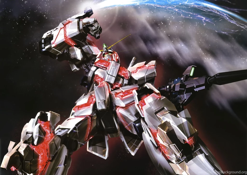 Gundam Unicorn Wallpapers Wallpapers Cave Desktop Background Gundam Unicorn Wallpapers Wallpapers Cave Desktop Background