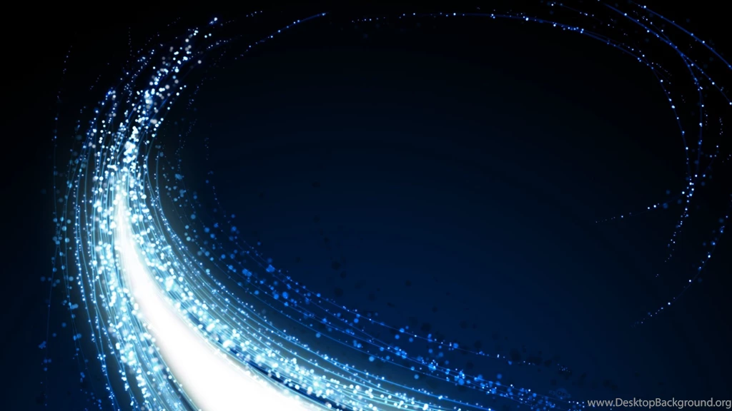 Free Backgrounds Awesome Wallpapers   Fullwidehd.com