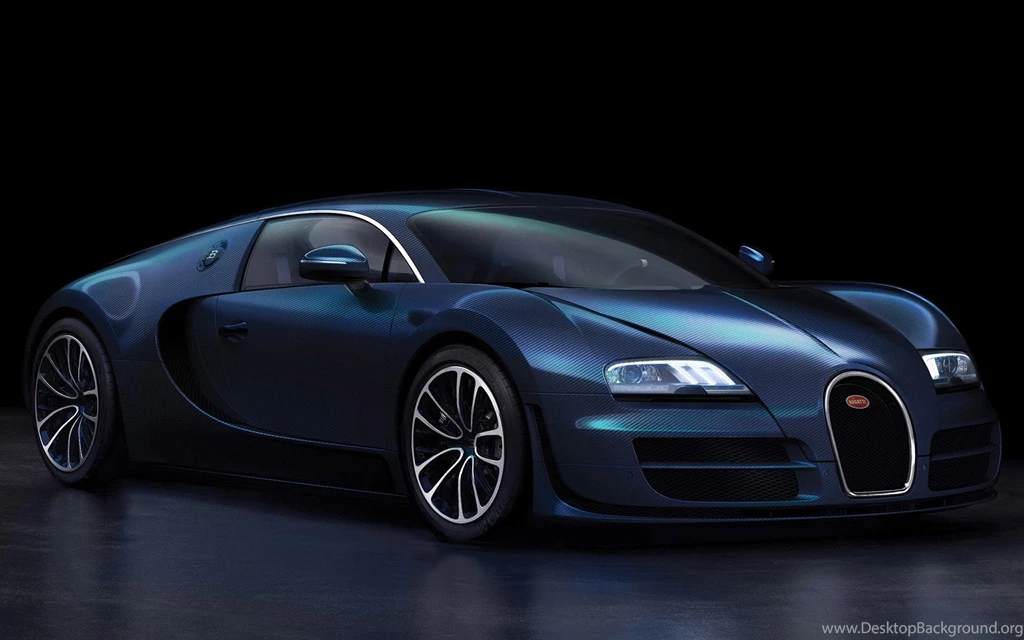 Bugatti Veyron Supersport iPad Free Backgrounds Awesome HD ...