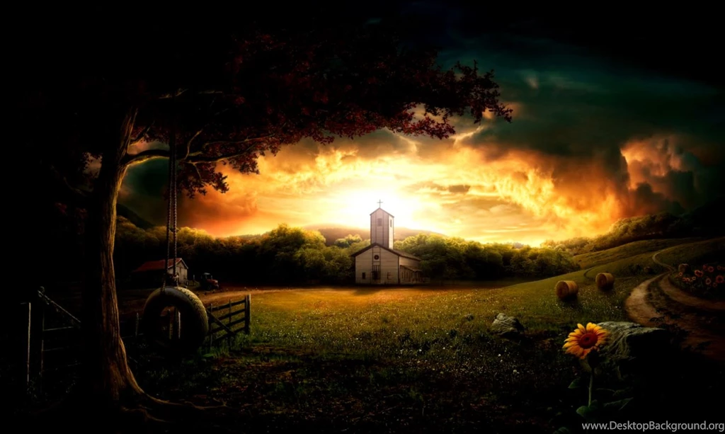 Awesome Wallpapers Hd