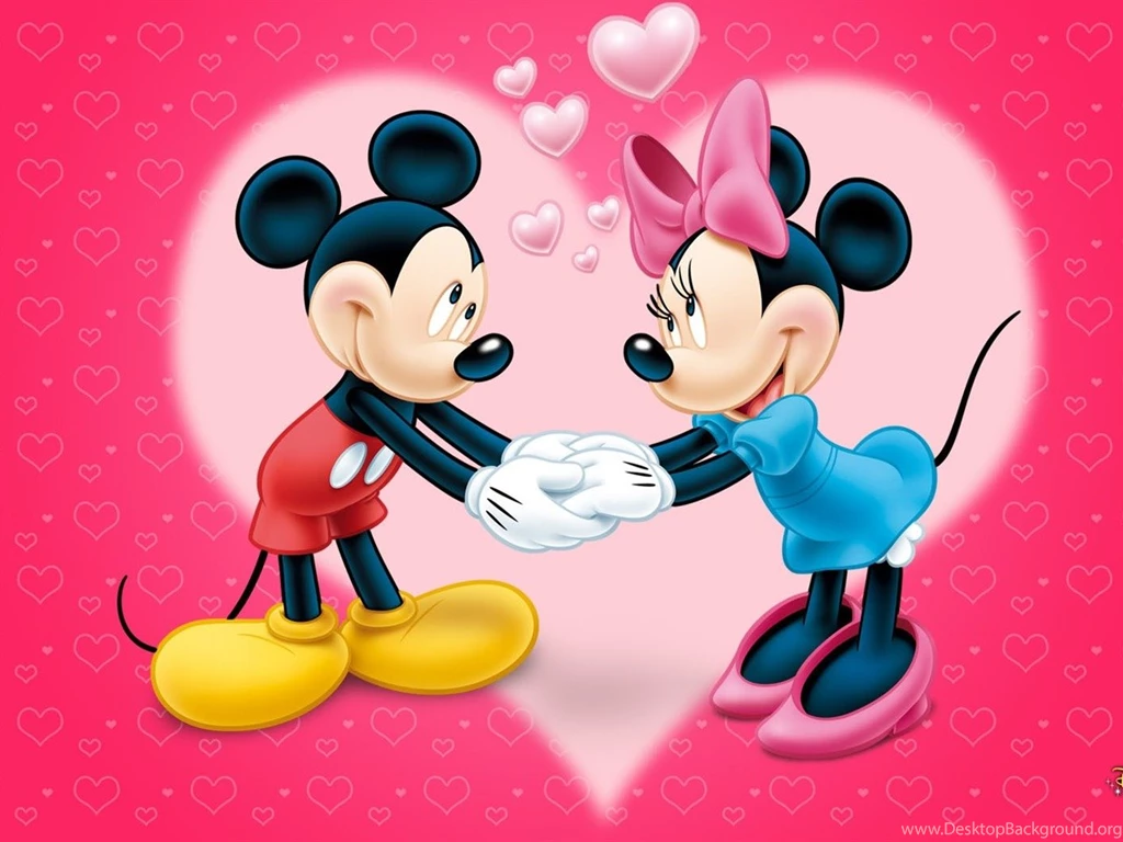Disney Cartoon Mickey Mickey Mouse Wallpapers 17 1280x960 ...