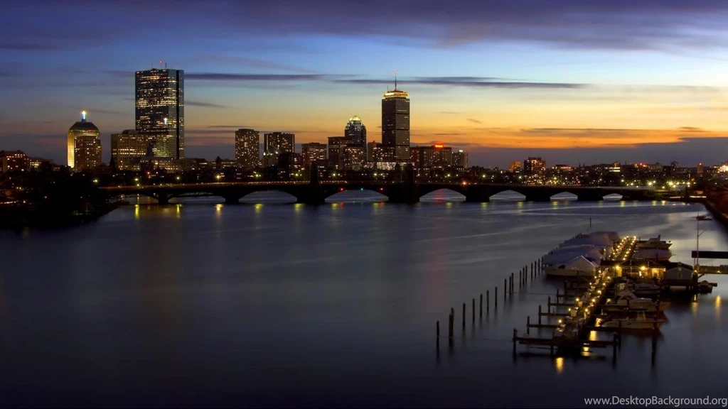Romantic Cityscape Wallpaper Backgrounds 1366x768 Hd Wallpapers ...