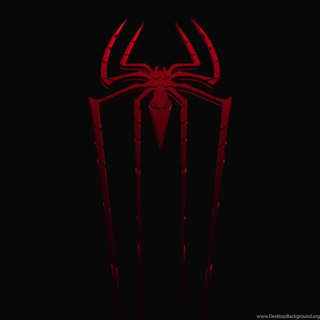Amazing Spider Man 2012 iPad 2 And iPad Wallpapers : Beautiful ...