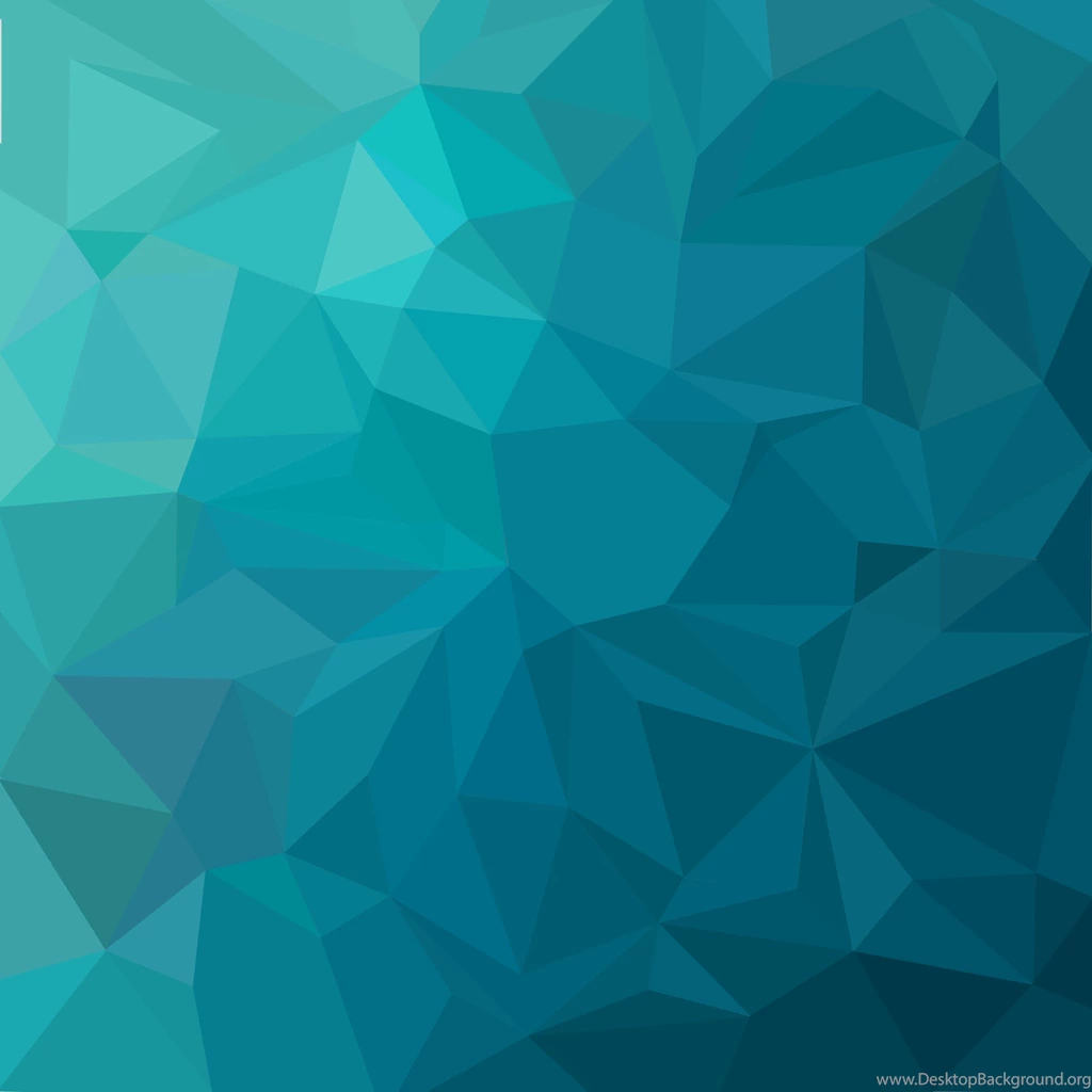 Download Official Samsung Galaxy S5 Stock Wallpapers