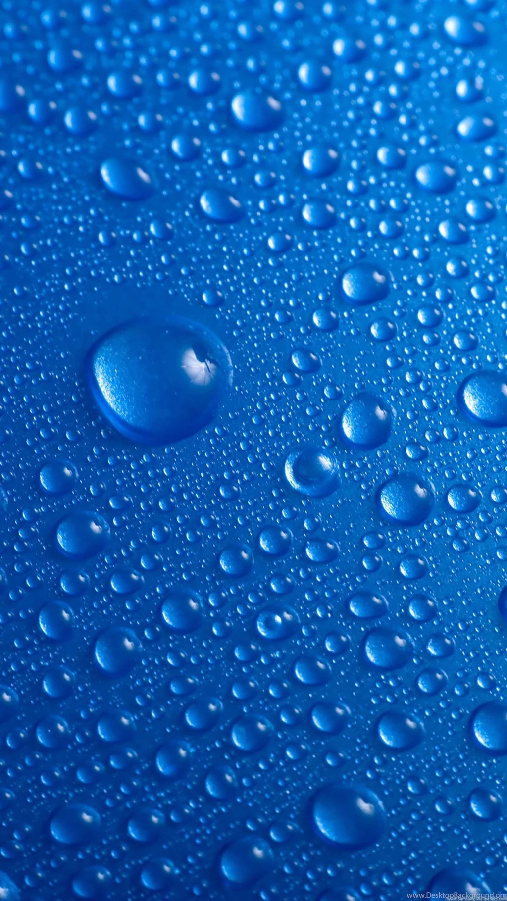 Samsung Galaxy Wallpapers Hd