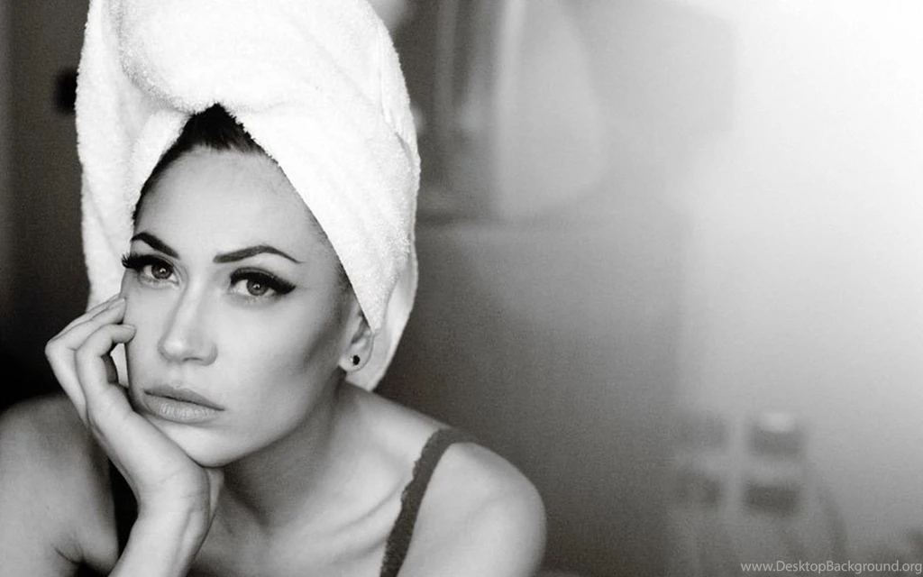 Melissa Satta Photo 1280x800 Wallpapers, 1280x800 Wallpapers ...