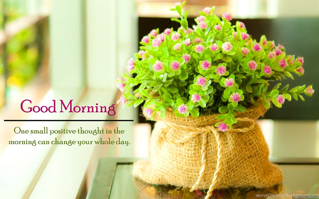 Good Morning HD Wallpapers Free Facebook