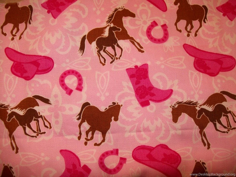 COWGIRL SKIRT Size 5 Pink 2 Rows Of Ruffles By Pinkiepetunia