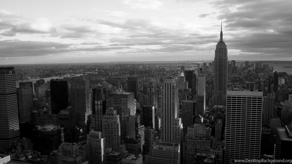 2560x1440 › NY Wallpapers