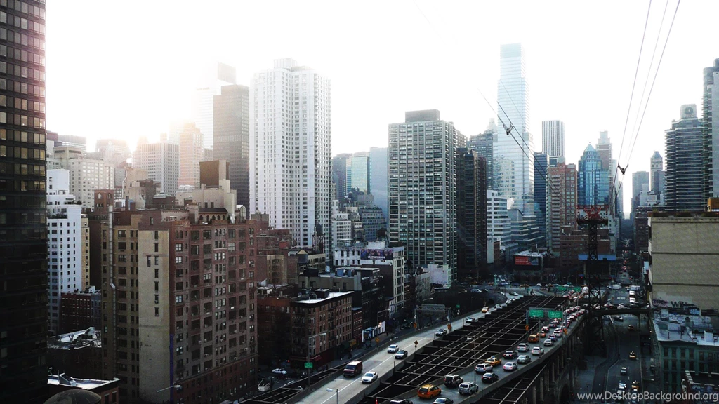 NY Computer Wallpapers, Desktop Backgrounds