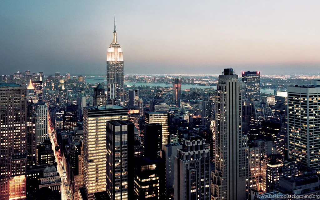 NY HD Wallpapers