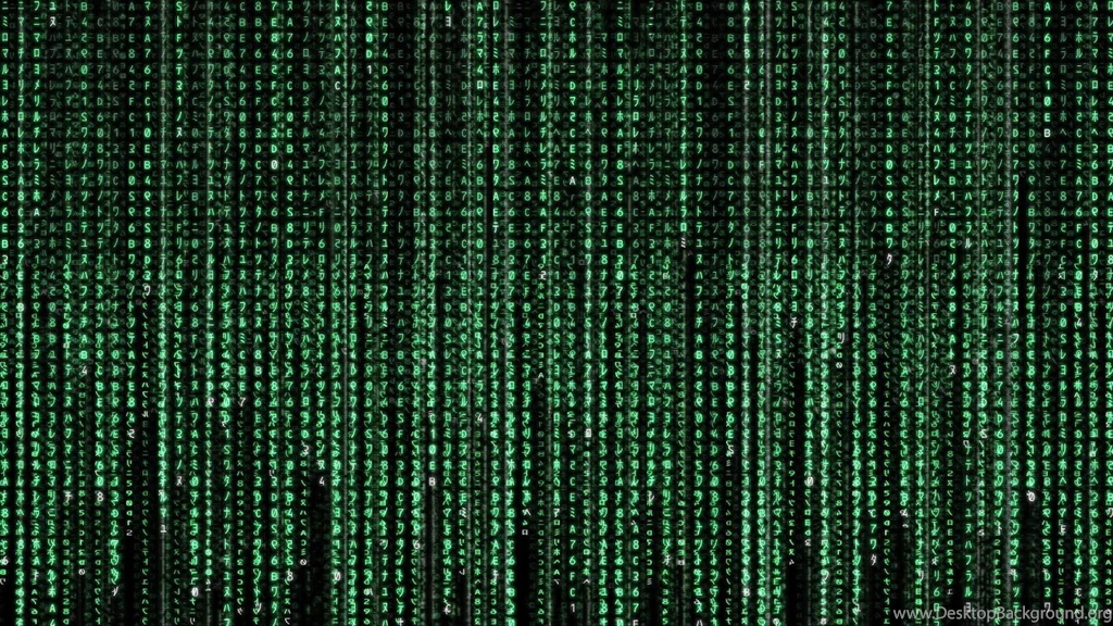 Modern Black Wallpapers   HD Wallpapers Pretty