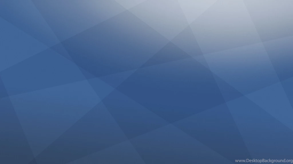 Wallpapers Hd Ba4   Image DM