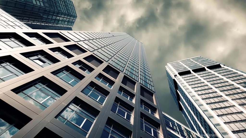 Impression Modern Wallpapers For Laptop Cool Wallpaperhds.xyz