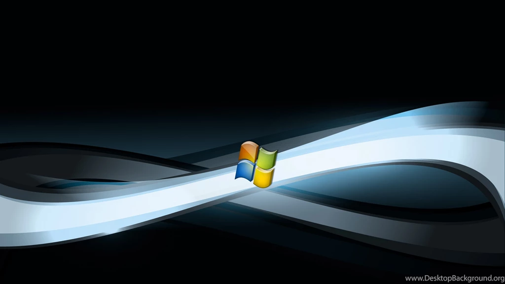 Windows 3D Technology, 2560x1440 HD Wallpapers And FREE Stock Photo