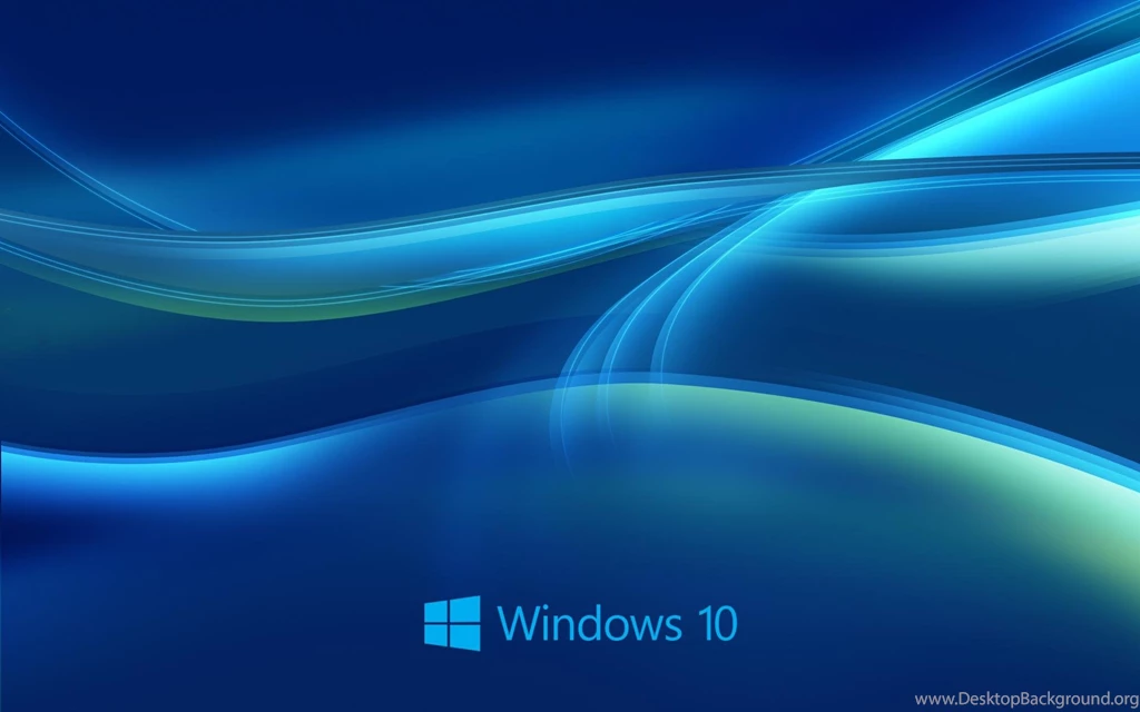 Windows 3d Wallpapers Pictures