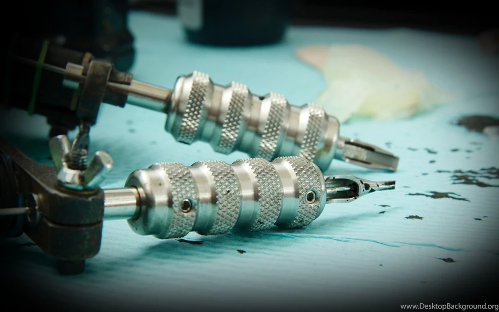 Top Tattoo Machine Wallpaper Images For Pinterest Tattoos