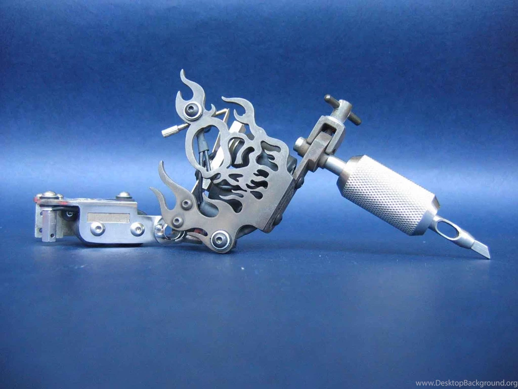 Briony's Blog: Nayag Laser Tattoo Equipment Pigment Removal 1500MJ ...