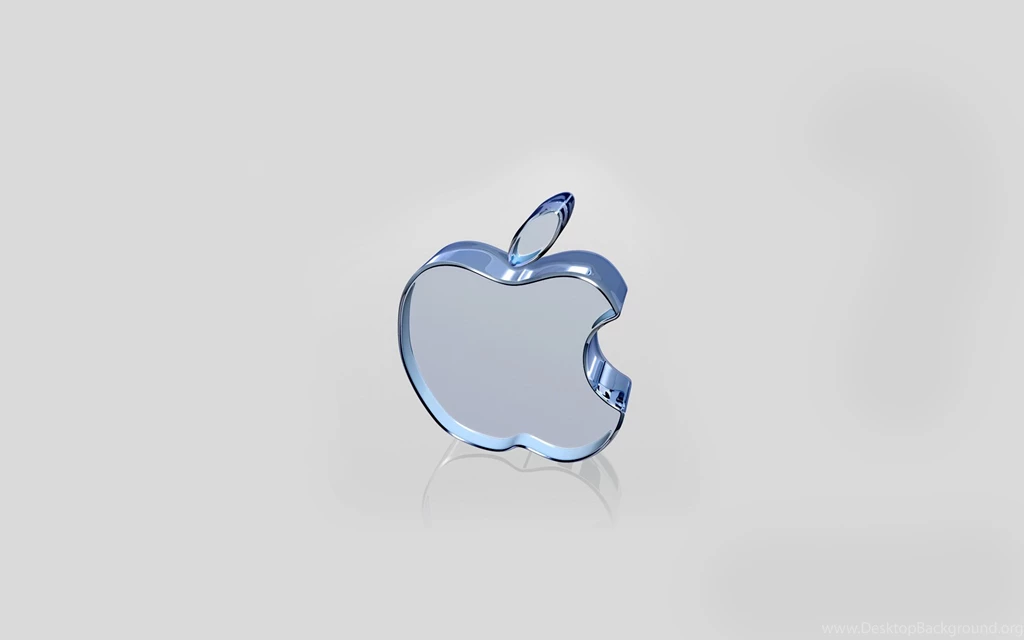 Apple Mac 1920x1200 HD Wallpapers